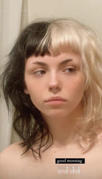 Full leaked Emma langevin page private onlyfans photo
