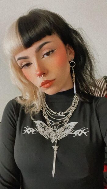 Full leaked Emma langevin page private onlyfans photo