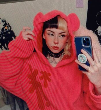 Full leaked Emma langevin page private onlyfans photo