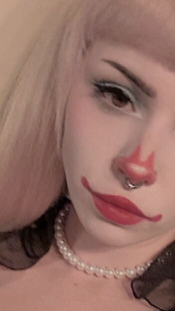 Full leaked Emma langevin page private onlyfans photo