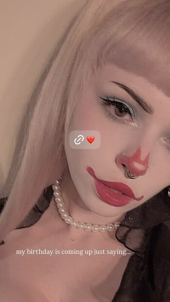 Full leaked Emma langevin page private onlyfans photo