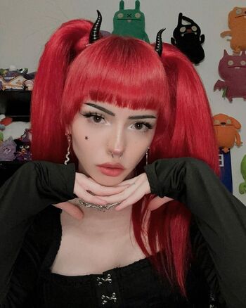 Full leaked Emma langevin private onlyfans photo