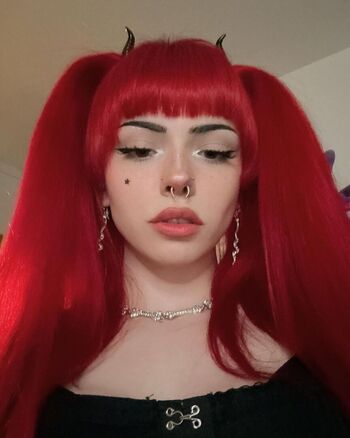 Full leaked Emma langevin private onlyfans photo