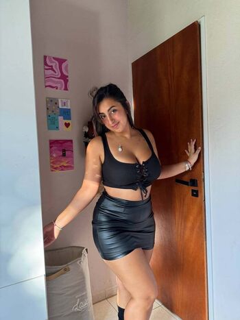 emma_monteroo