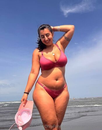 emma_monteroo