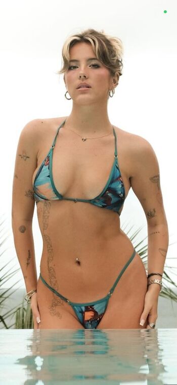 Full leaked Emma peyr private onlyfans photo