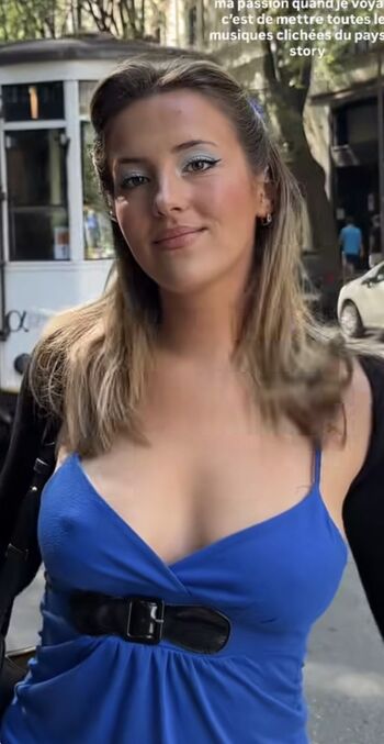 Full leaked Emma peyr private onlyfans photo