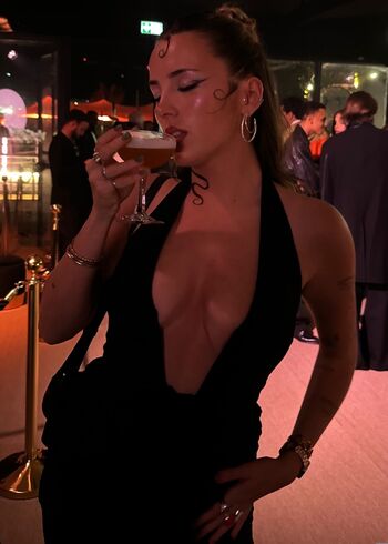 Full leaked Emma peyr private onlyfans photo