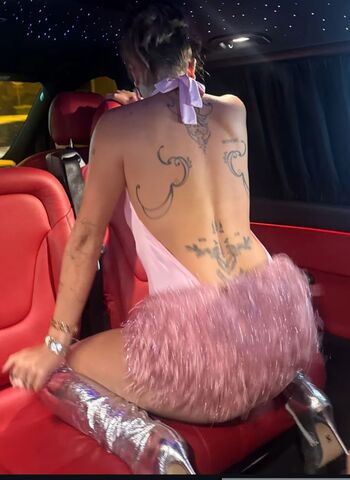 Full leaked Emma peyr private onlyfans photo