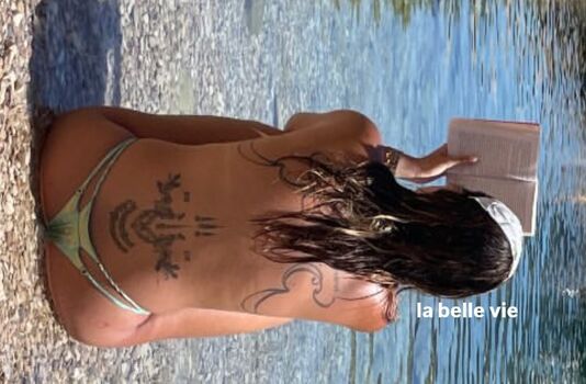 Full leaked Emma peyr private onlyfans photo