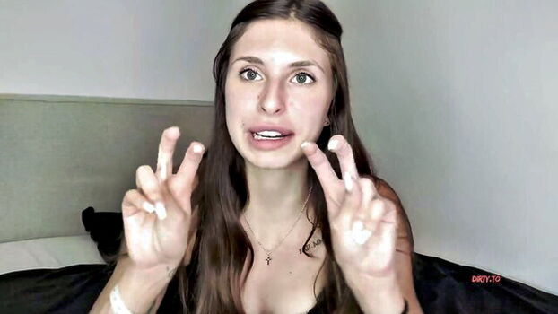 Full leaked Emma richter page private onlyfans photo