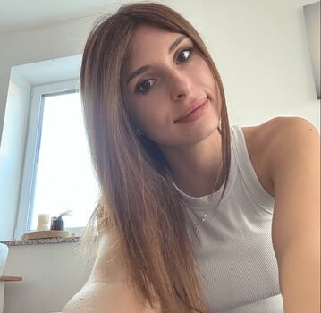 Full leaked Emma richter page private onlyfans photo