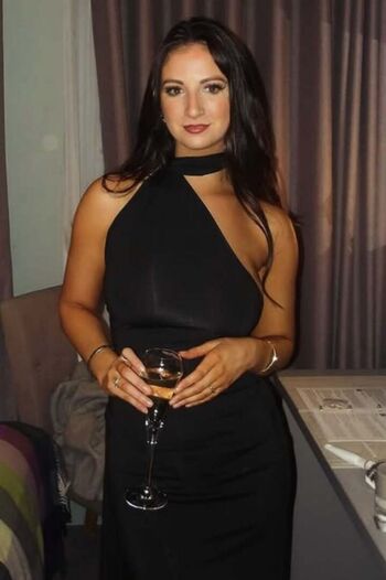 Full leaked Emma royston private onlyfans photo