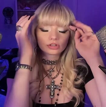 Full leaked Emma s myspace private onlyfans photo