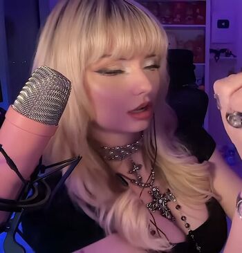 Full leaked Emma s myspace private onlyfans photo