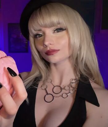 Full leaked Emma s myspace private onlyfans photo