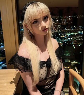 Full leaked Emma s myspace private onlyfans photo