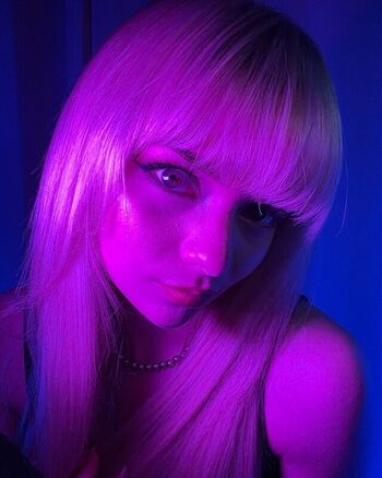 Full leaked Emma s myspace private onlyfans photo