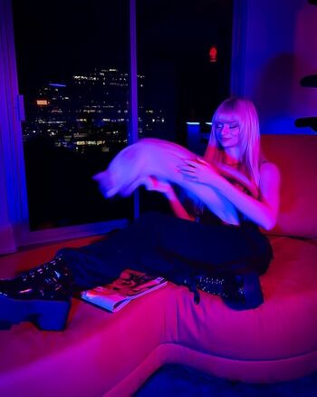 Full leaked Emma s myspace private onlyfans photo