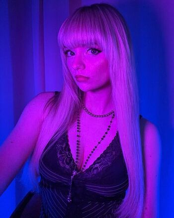 Full leaked Emma s myspace private onlyfans photo