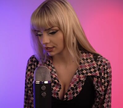 Full leaked Emma s myspace private onlyfans photo