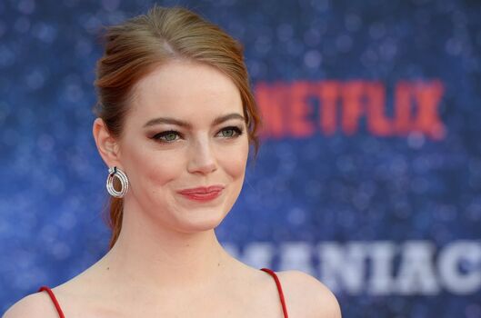 Full leaked Emma stone page private onlyfans photo