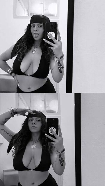 Emma_tbc