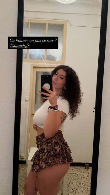 Emma_tbc