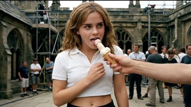 Emma Watson