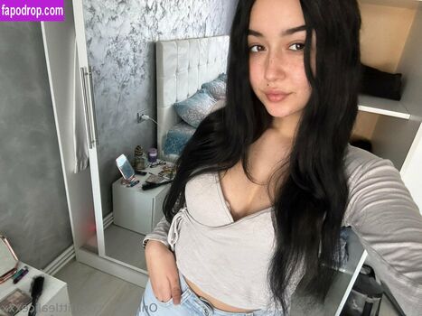 Emmasnowww