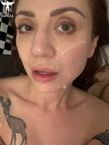 Full leaked Employment page private onlyfans photo