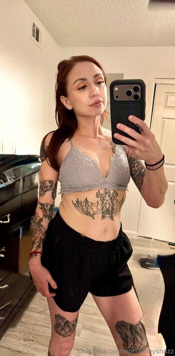 Full leaked Employment page private onlyfans photo
