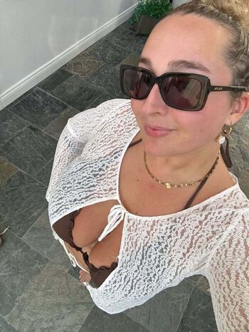 Emy Gauthier