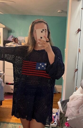Full leaked Endofanerajc private onlyfans photo
