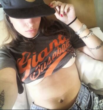 Full leaked Eneri psm page private onlyfans photo