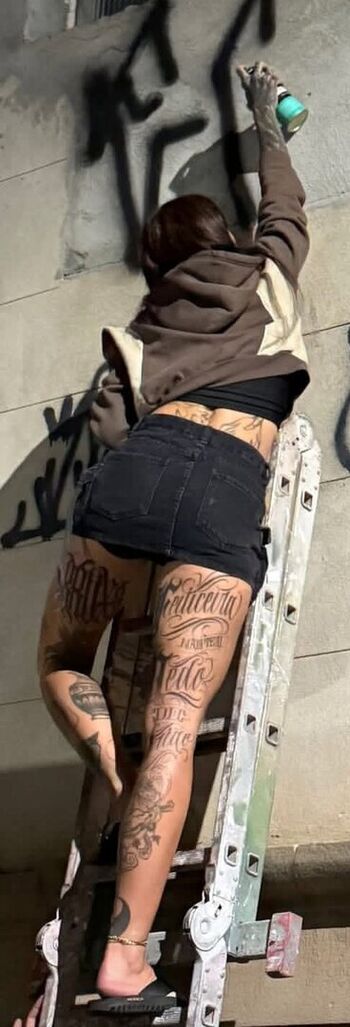 Full leaked Eneri psm page private onlyfans photo