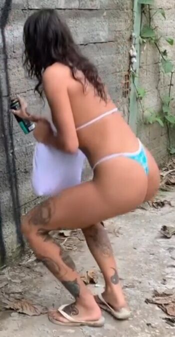 Full leaked Eneri psm page private onlyfans photo