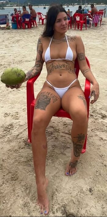 Full leaked Eneri psm private onlyfans photo