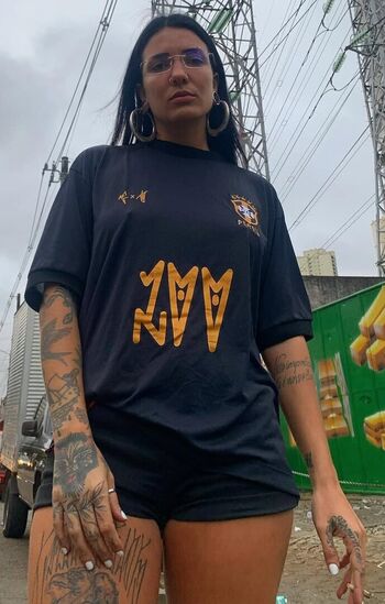 Full leaked Eneri psm private onlyfans photo