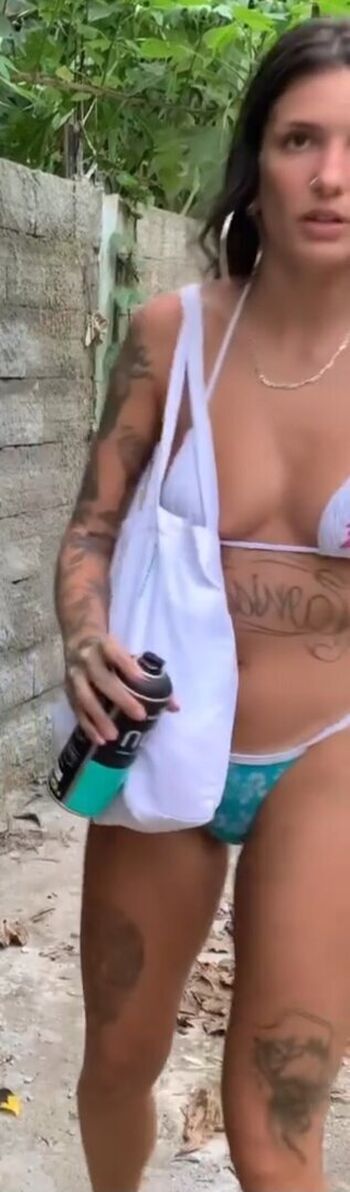 Full leaked Eneri psm private onlyfans photo