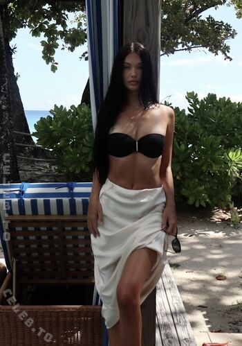 Full leaked Enisa bukvic private onlyfans photo