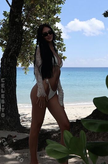 Full leaked Enisa bukvic private onlyfans photo