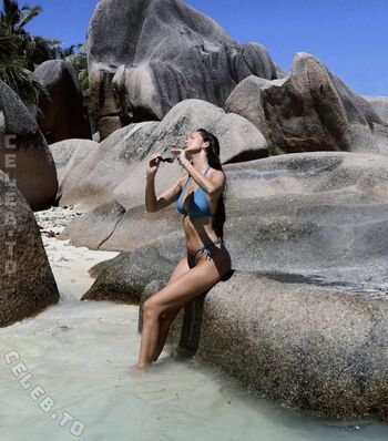 Full leaked Enisa bukvic private onlyfans photo