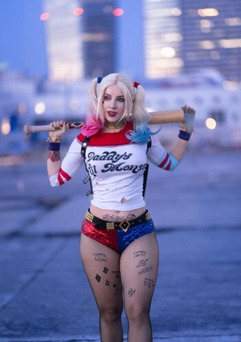 Enji Night