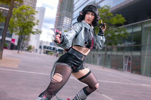 Full leaked Enji night page private onlyfans photo