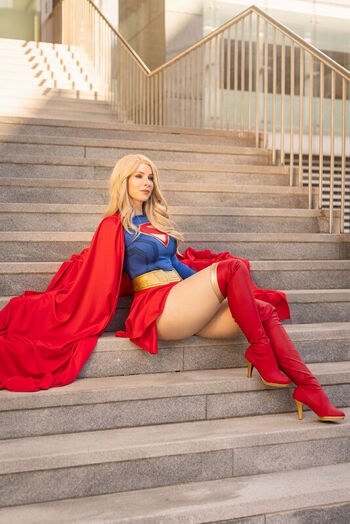 Full leaked Enji night page private onlyfans photo