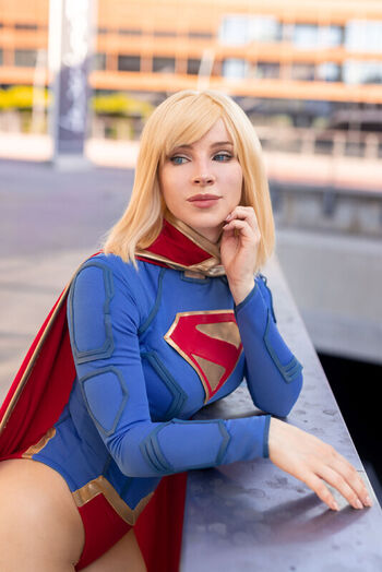 Full leaked Enji night page private onlyfans photo