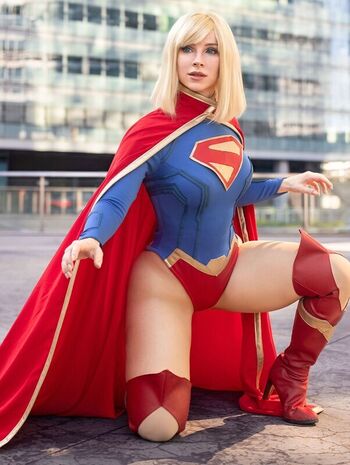 Full leaked Enji night page private onlyfans photo