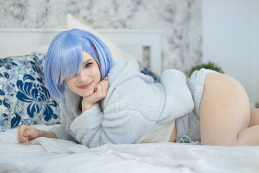 Full leaked Enji night private onlyfans photo