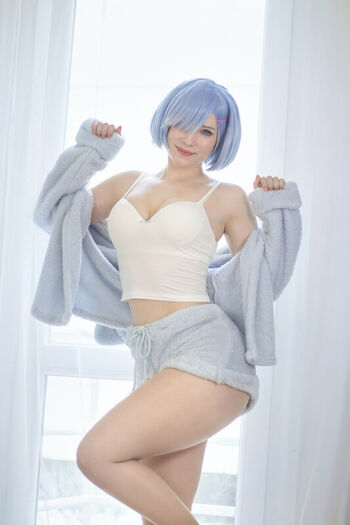 Full leaked Enji night private onlyfans photo